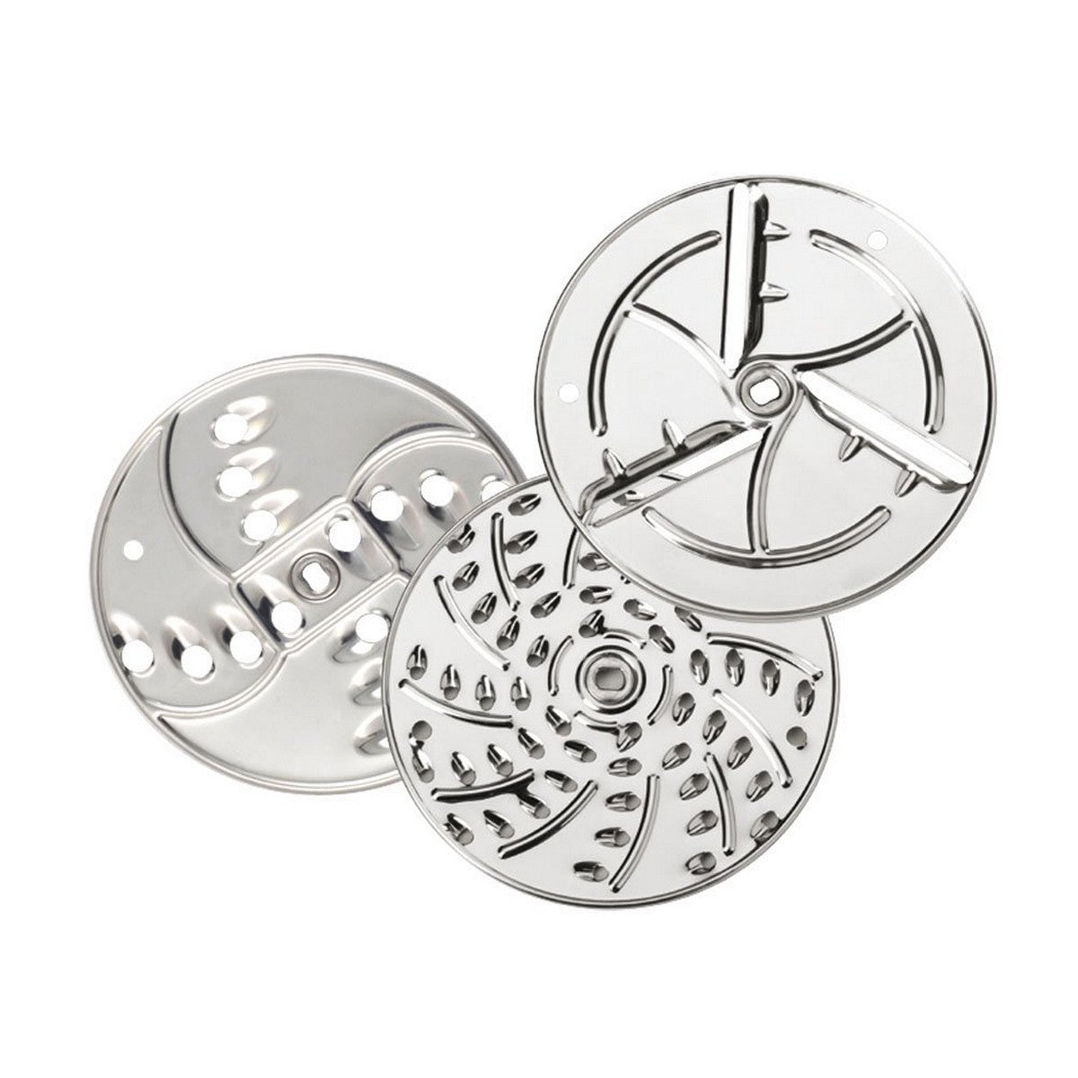 V8H3CCCD7D9E4F1DB9841658BF34871A8ABR4379694P5