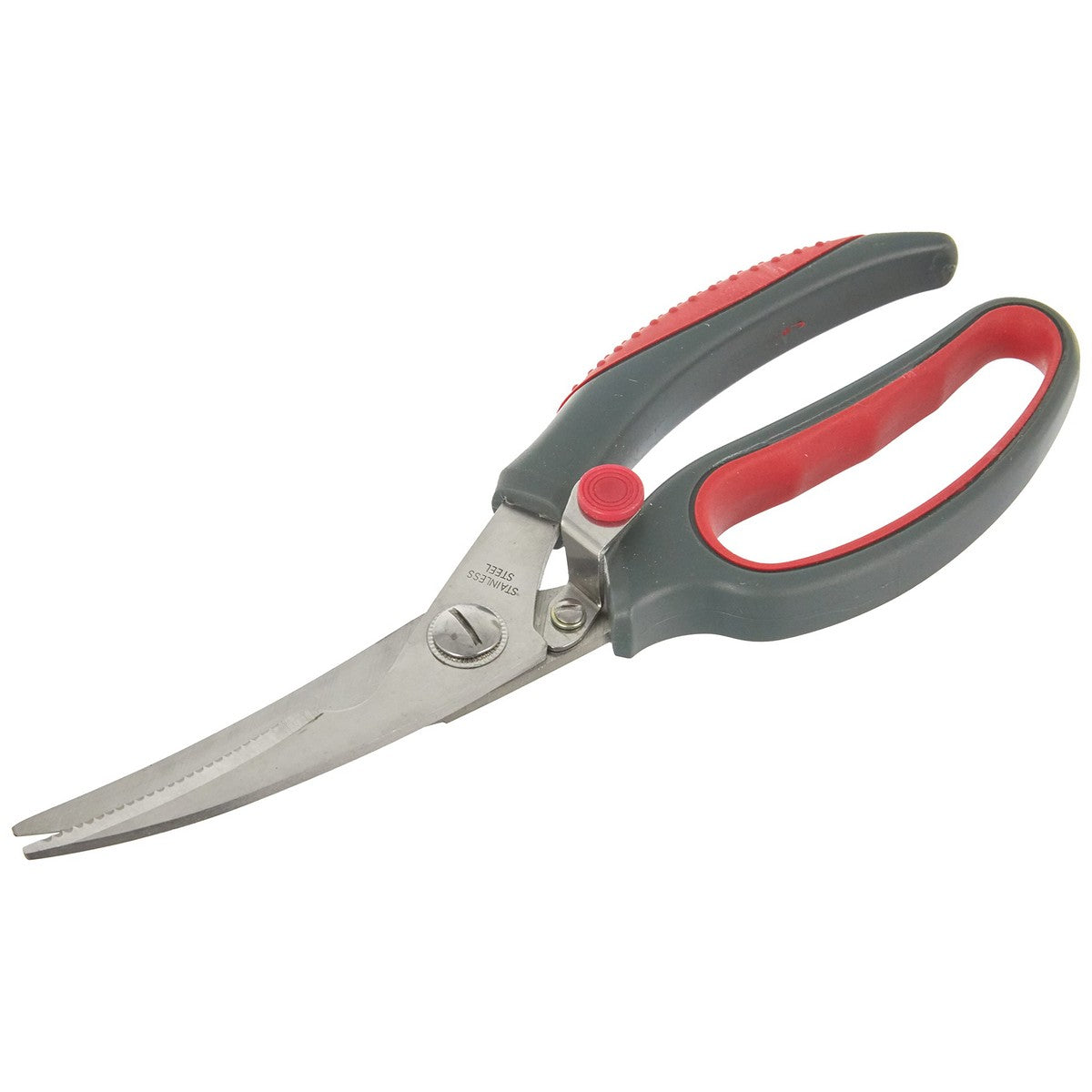 V9H54C025AE180F735E31D6E63088486FDDR3447750P3