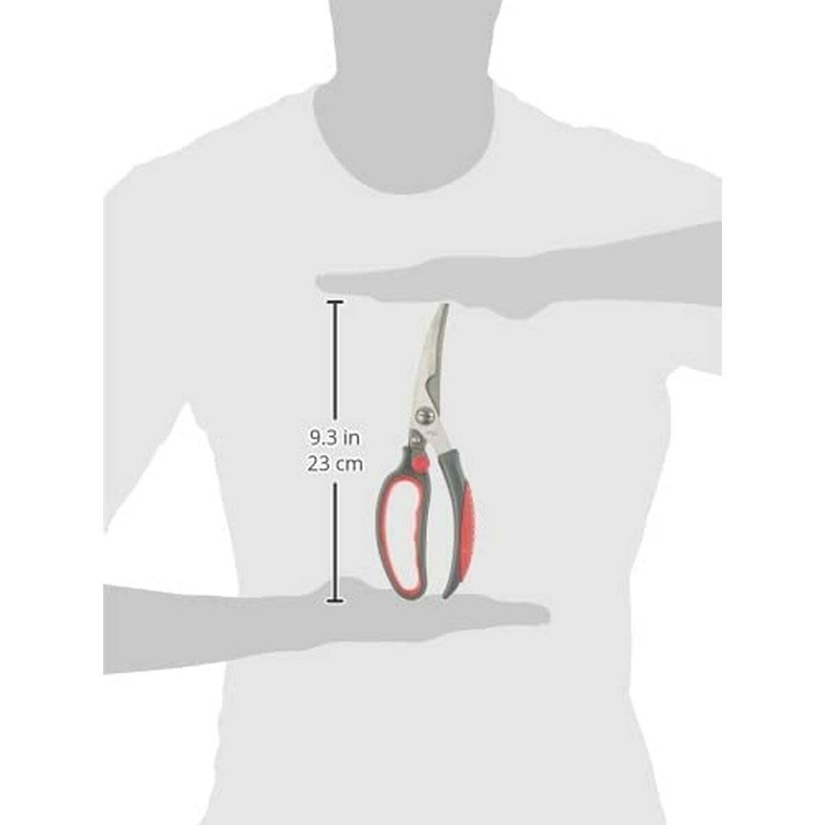 V9H68D624CAA41CEEA1FDE04F1D2089F6E6R3447752P5