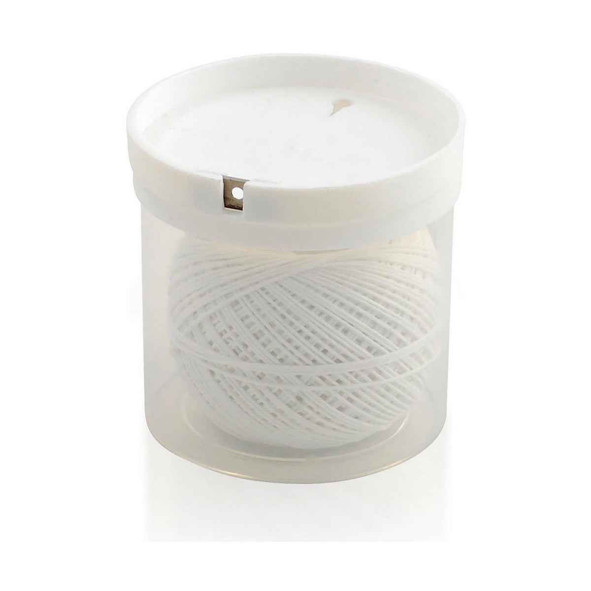 V10H9C3F8A6AAB0D80C60B24C52A0B7A5D08R6168049P1