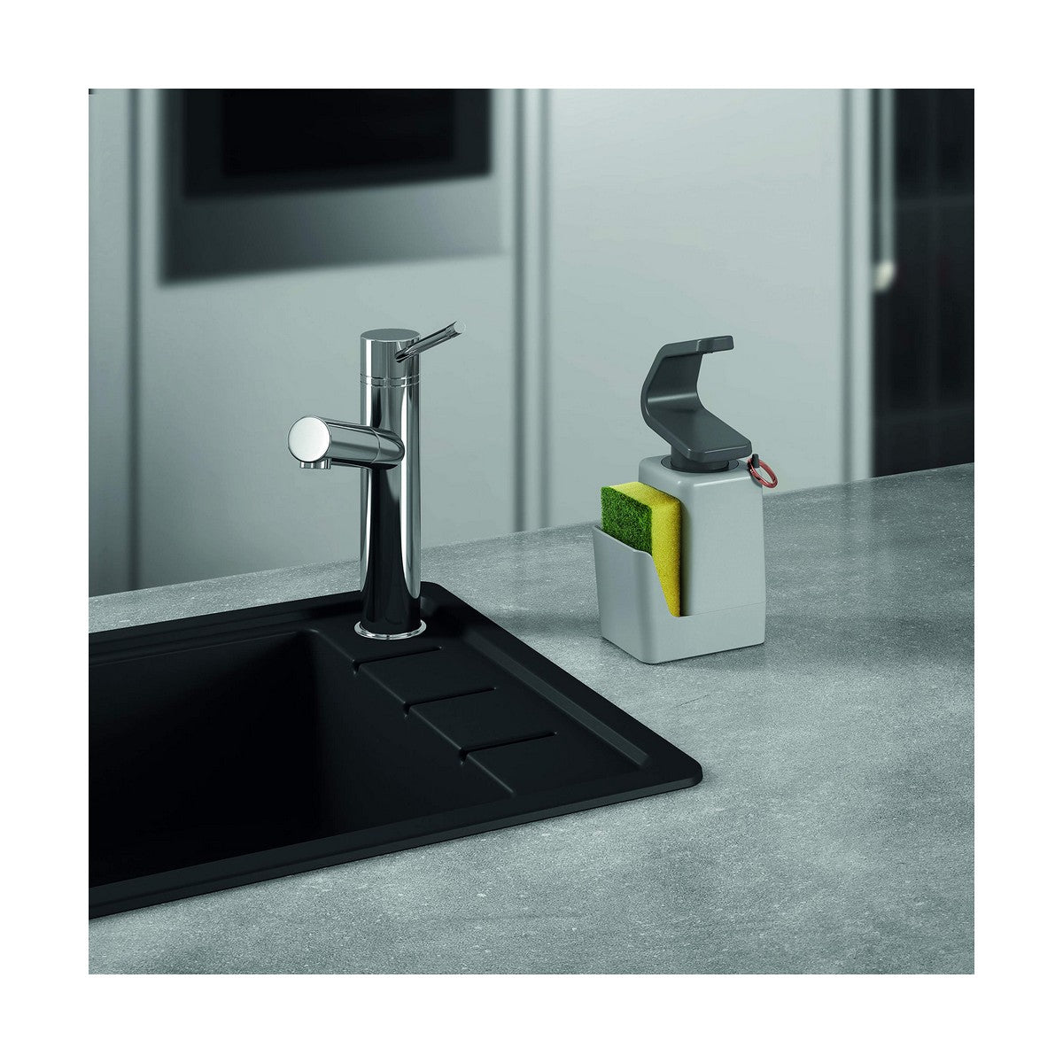 V13H30E893B9D37EF3022129DCF2372B186BR3447799P4