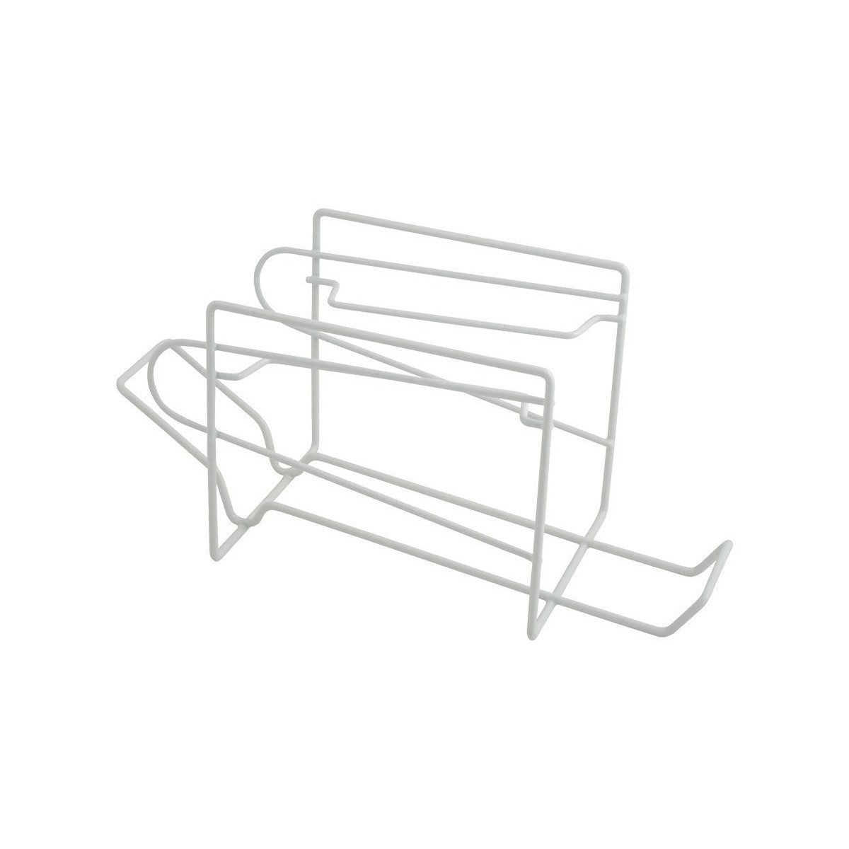 V12H174873FF72859558A010016784F412B1R3453477P1