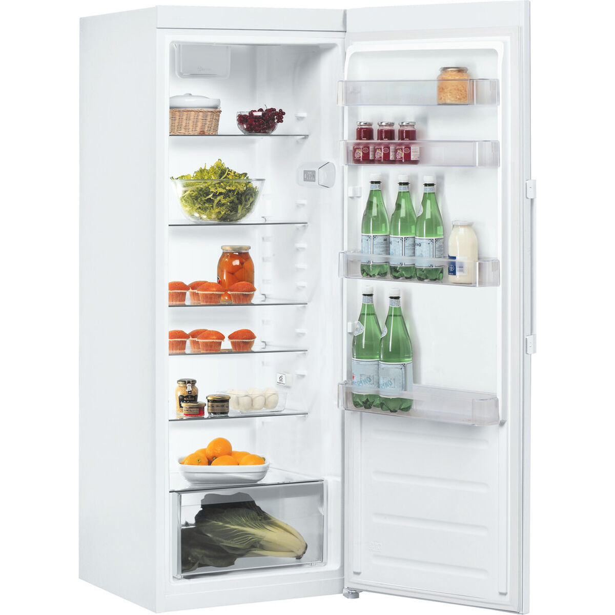 V3H1A2DDE68EC151C70C57EF0098CB76F3CR7540563P2