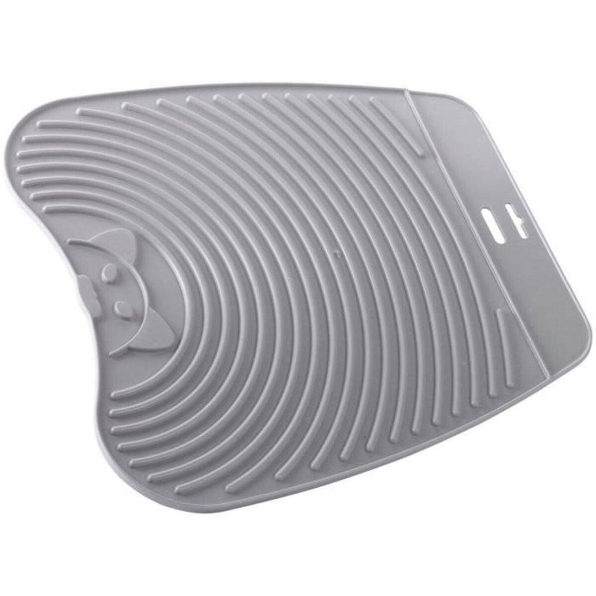 V2HF8C679ADAE89D2C0311CA866D4C9831ER7467566P9