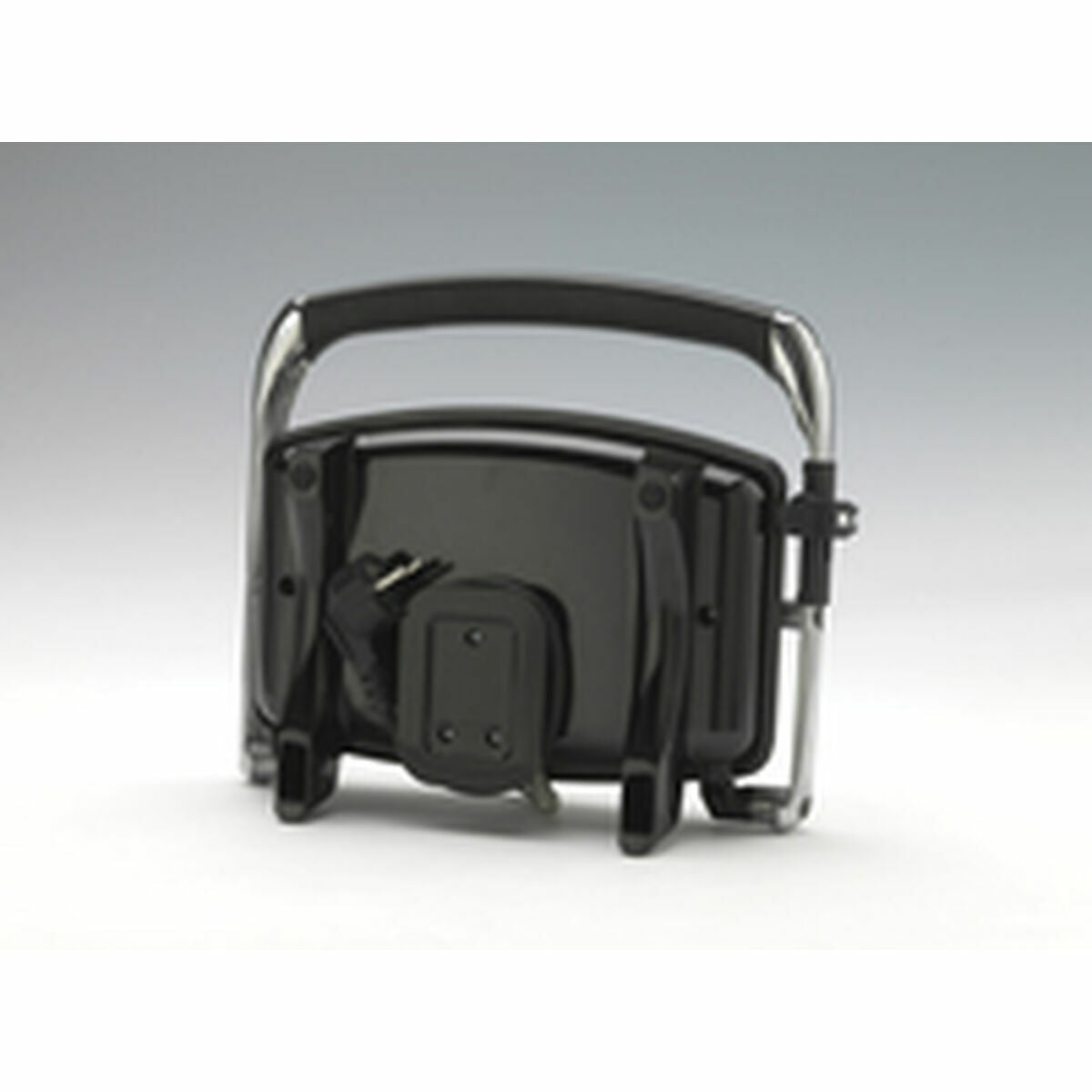 V7H62670E20781EBA3E813CDF668884B372R3313233P6