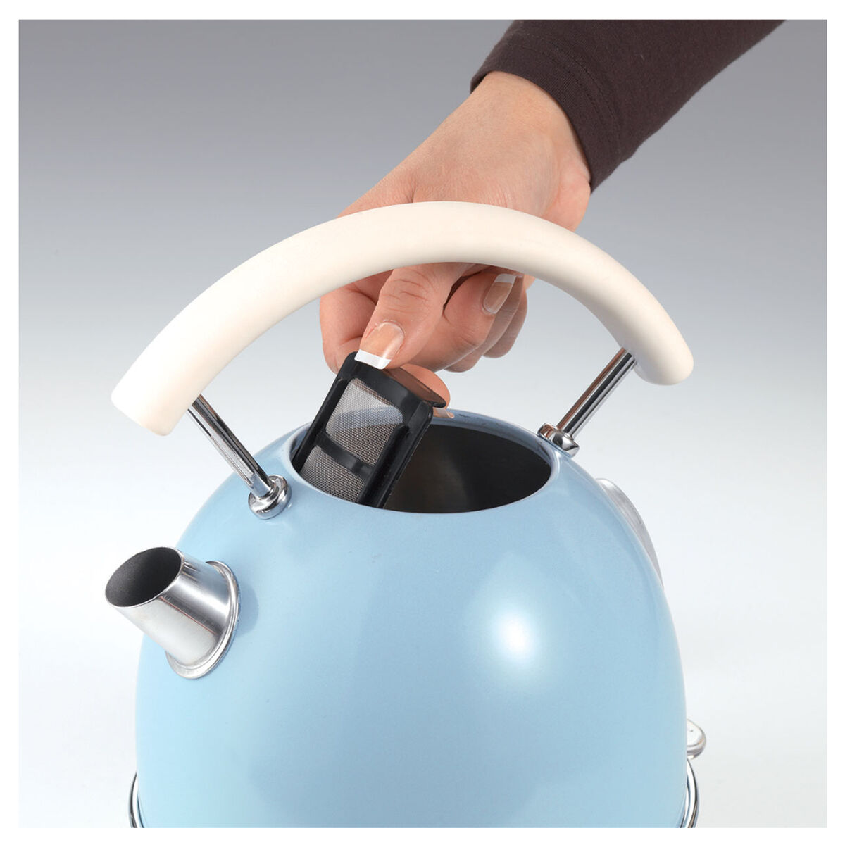 V13H88717B02B014457633D9EE16CFE4F20CR3440011P3