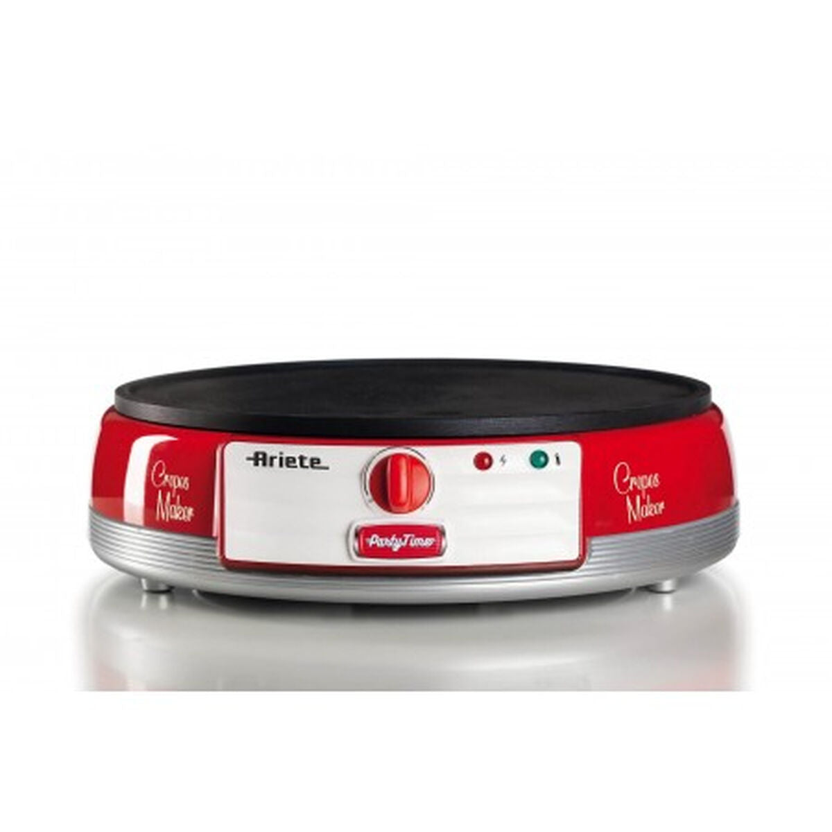 V7HBC8E67325177BCFAF5587238B3EC5672R7403052P2