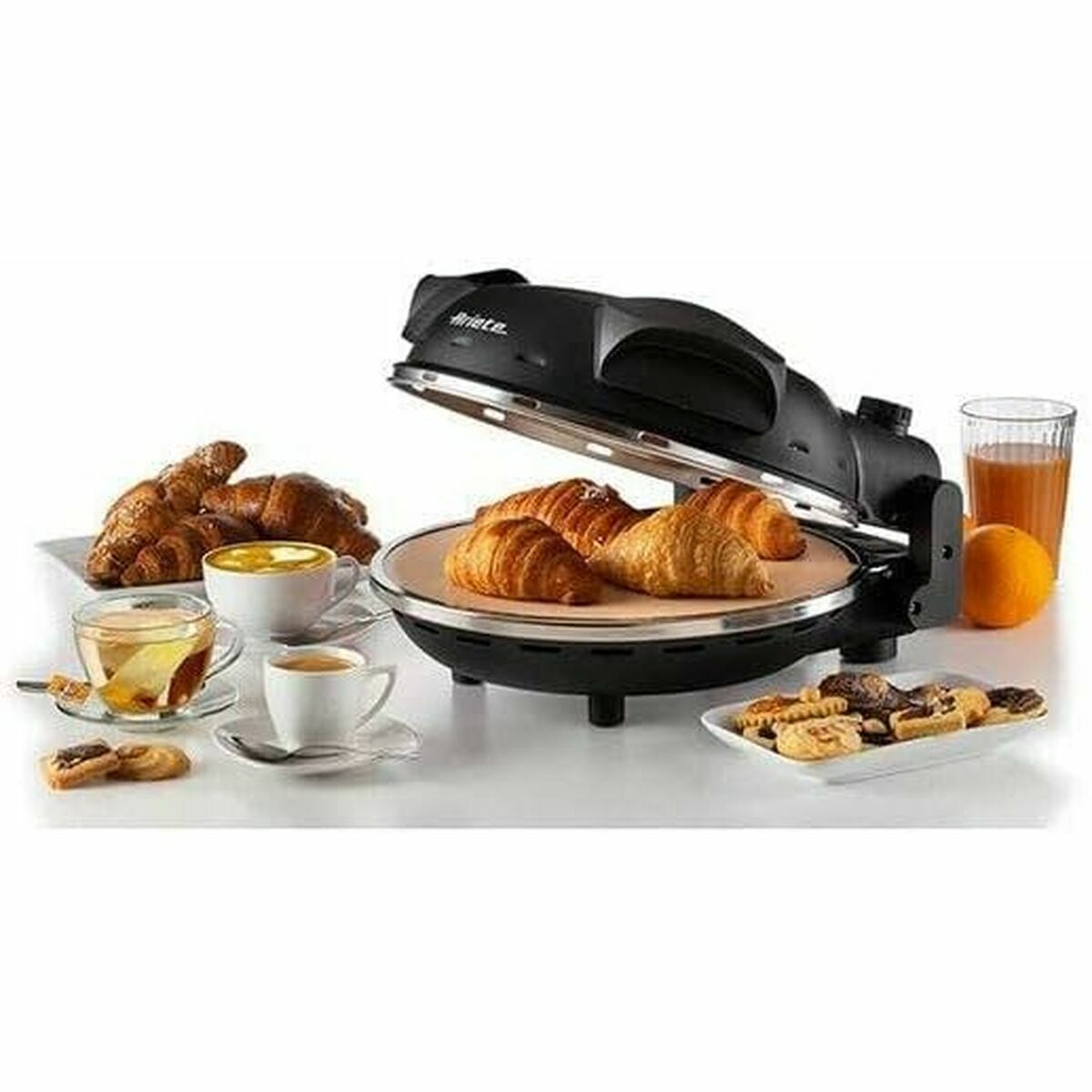 V9H810E8BD0C4FAE3CCC3820DAE0AB45671R7022631P3