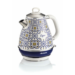 V2H085C6CE57566F7F4343E980A11C6B729R7403065P1