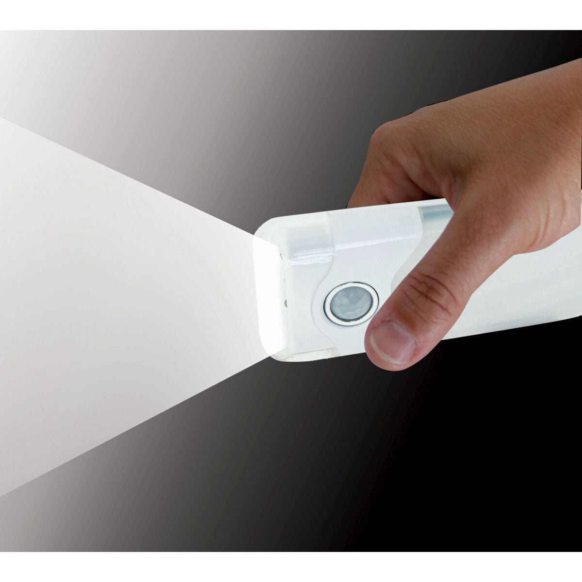 V4H768A2AB0CF418DD0C946A8BA84DD65CCR7202798P2