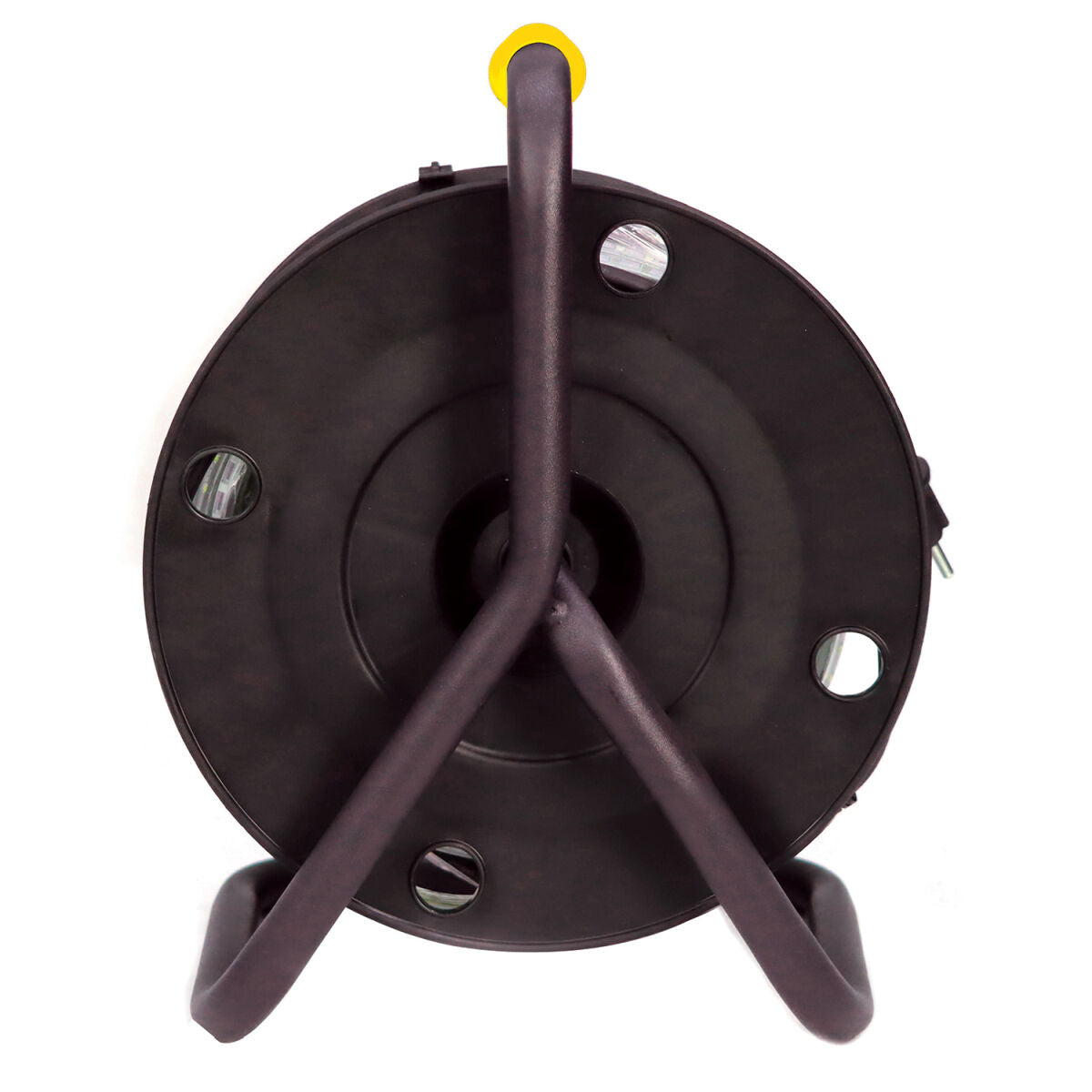 V4HBAED31828FE8239256FC0B1A4F509BA6R7495765P4