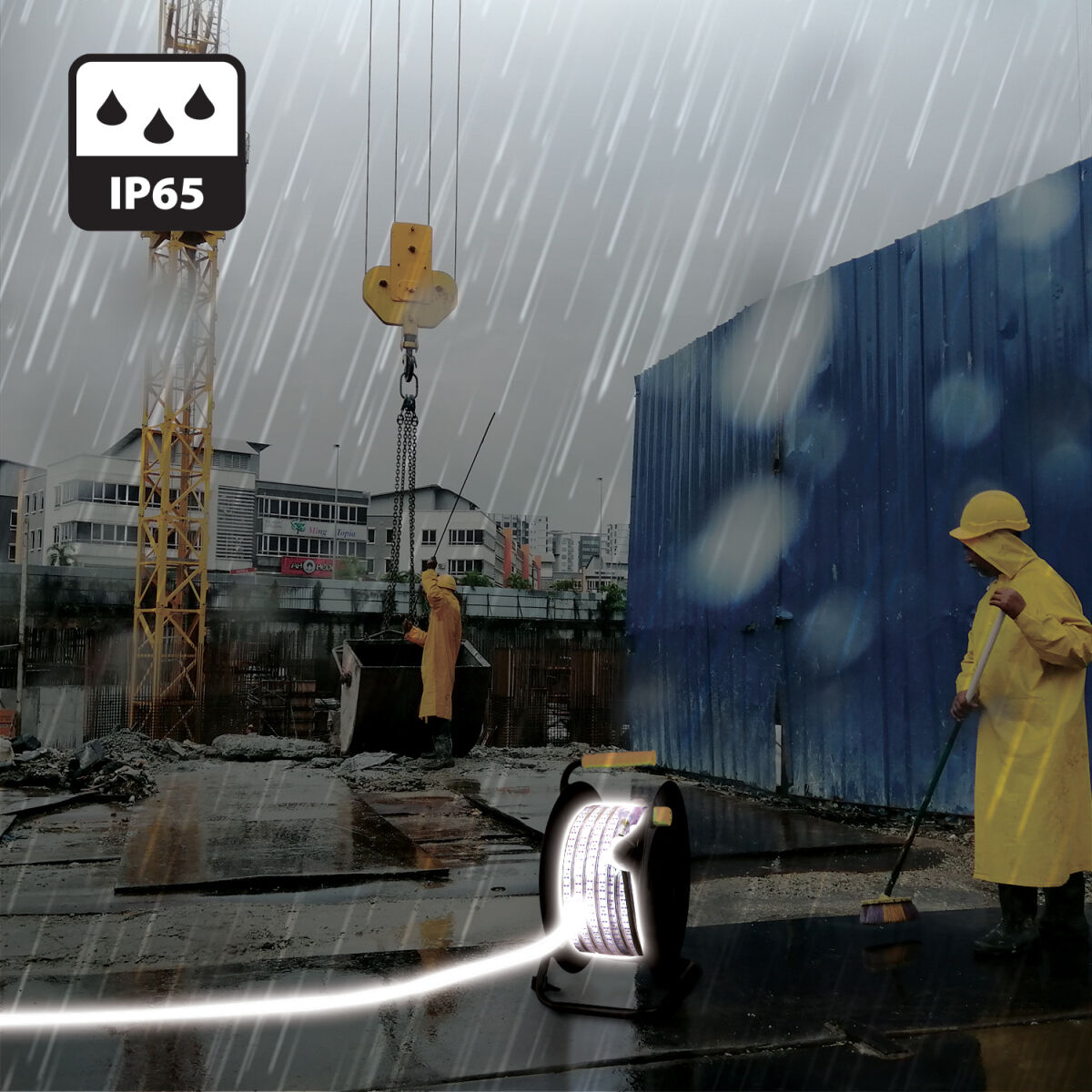 V4H0B9F1F03DB5A30BD2BEACE5A617548E0R7495767P5