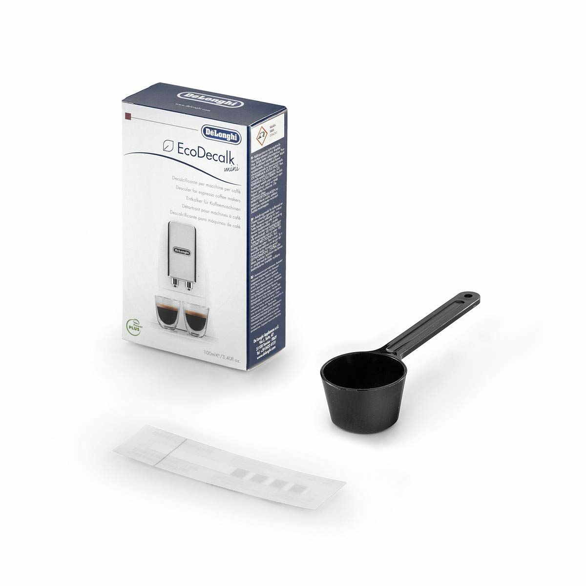 V3H9F84EFB179202878E394C540E90F7E95R7100375P4