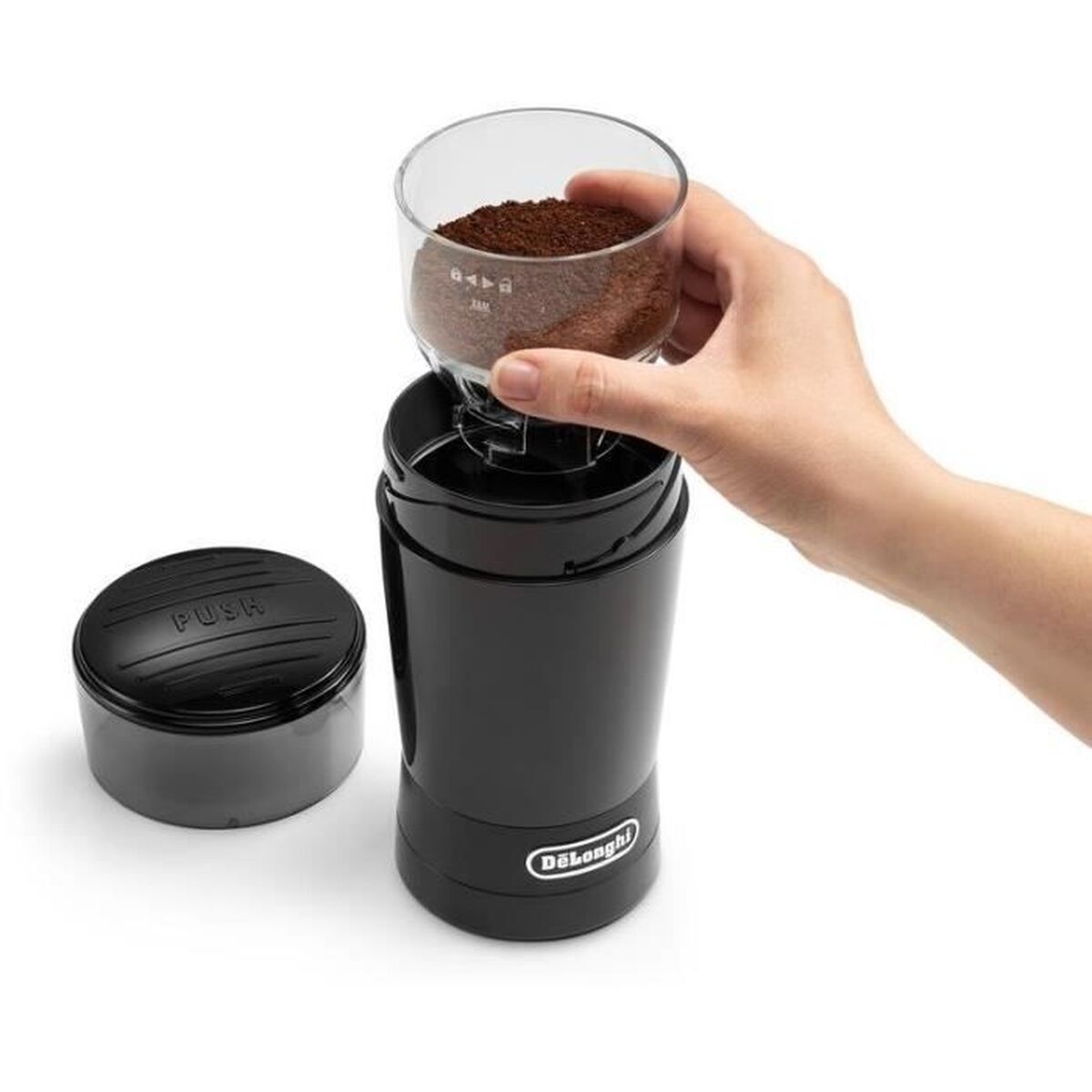 V3H06399A32C38A6293EF211232A4C29BF7R7356842P4