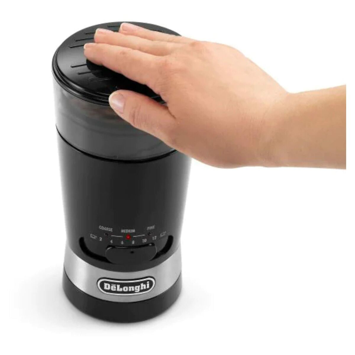 V3H6C479F7AC15FC1F90FAF01F8CD4F3AD5R6981611P7