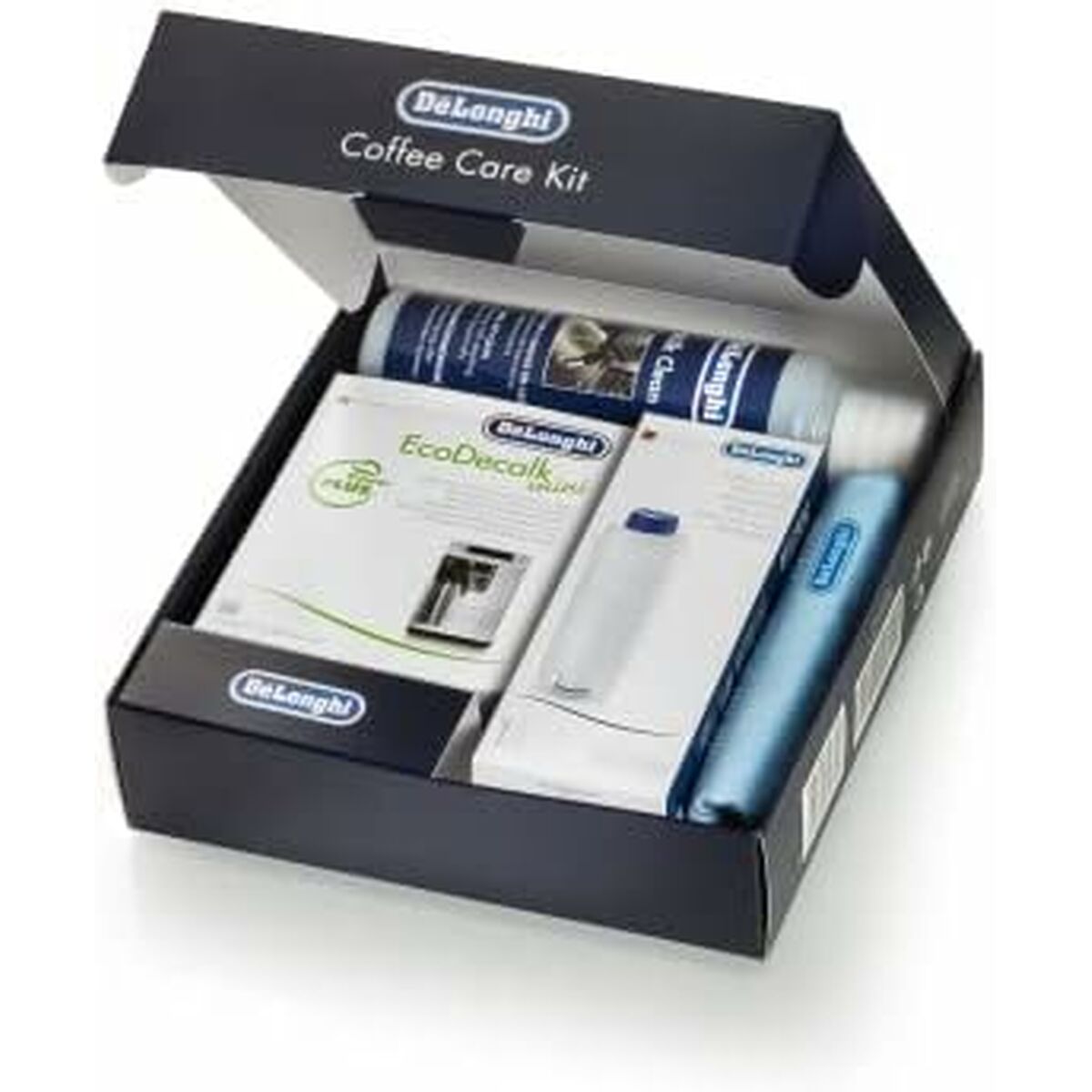 V2HB12FCF9A0174914EC33016A64A966F5BR6981595P5