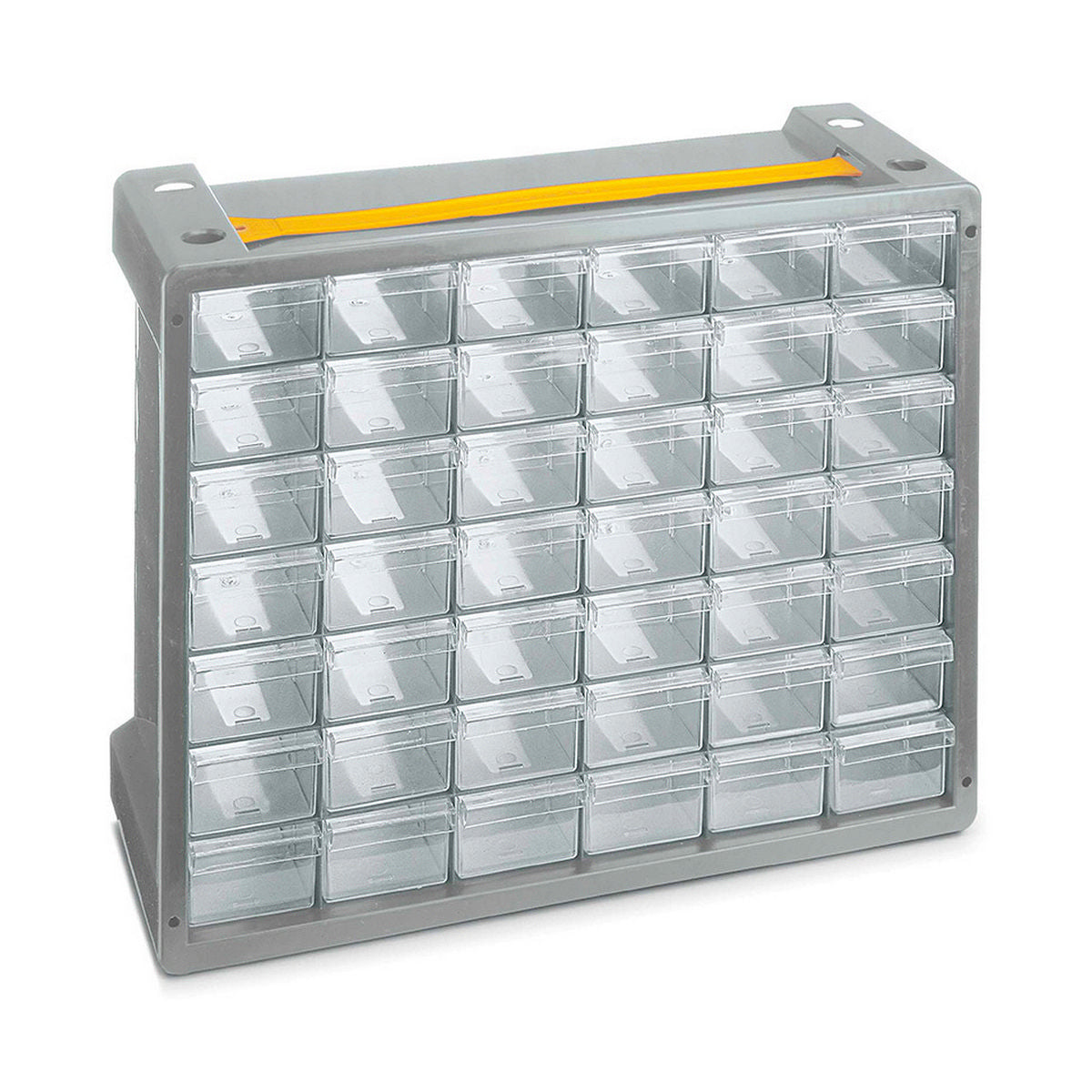 V11HB499849E4F7E4B74AAC21DB54ED12A99R6403372P1