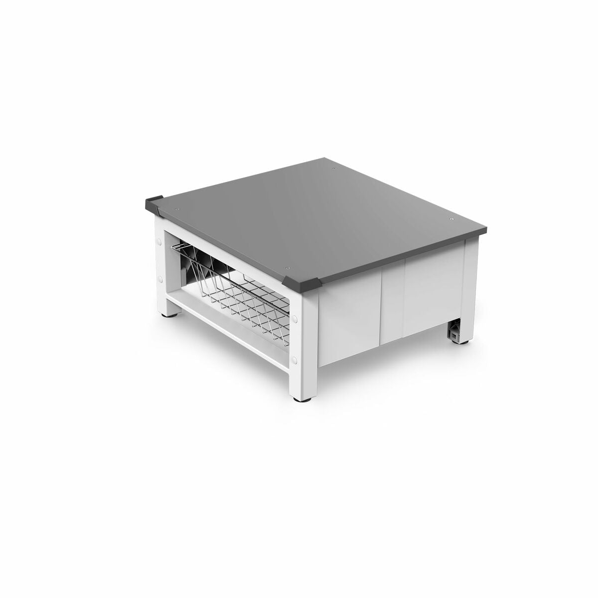 V2H196D5EBE0EB12BAD4E7CF93BD5E5D488R7529236P2