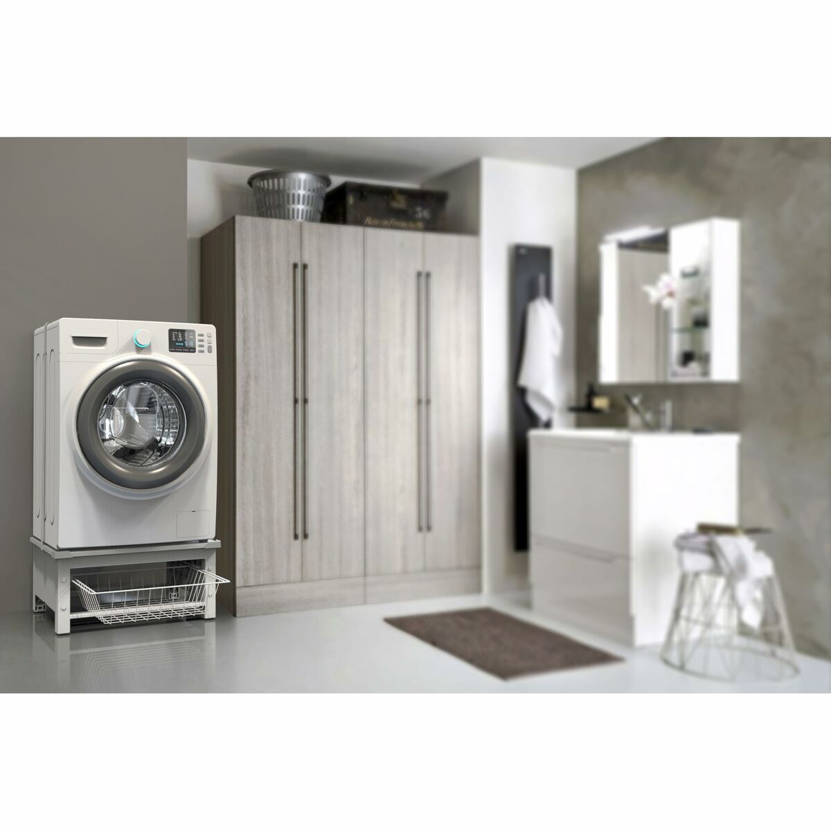 V3HF9DAC9DCB7954F5FEB8C4F1461F006E7R7529249P5