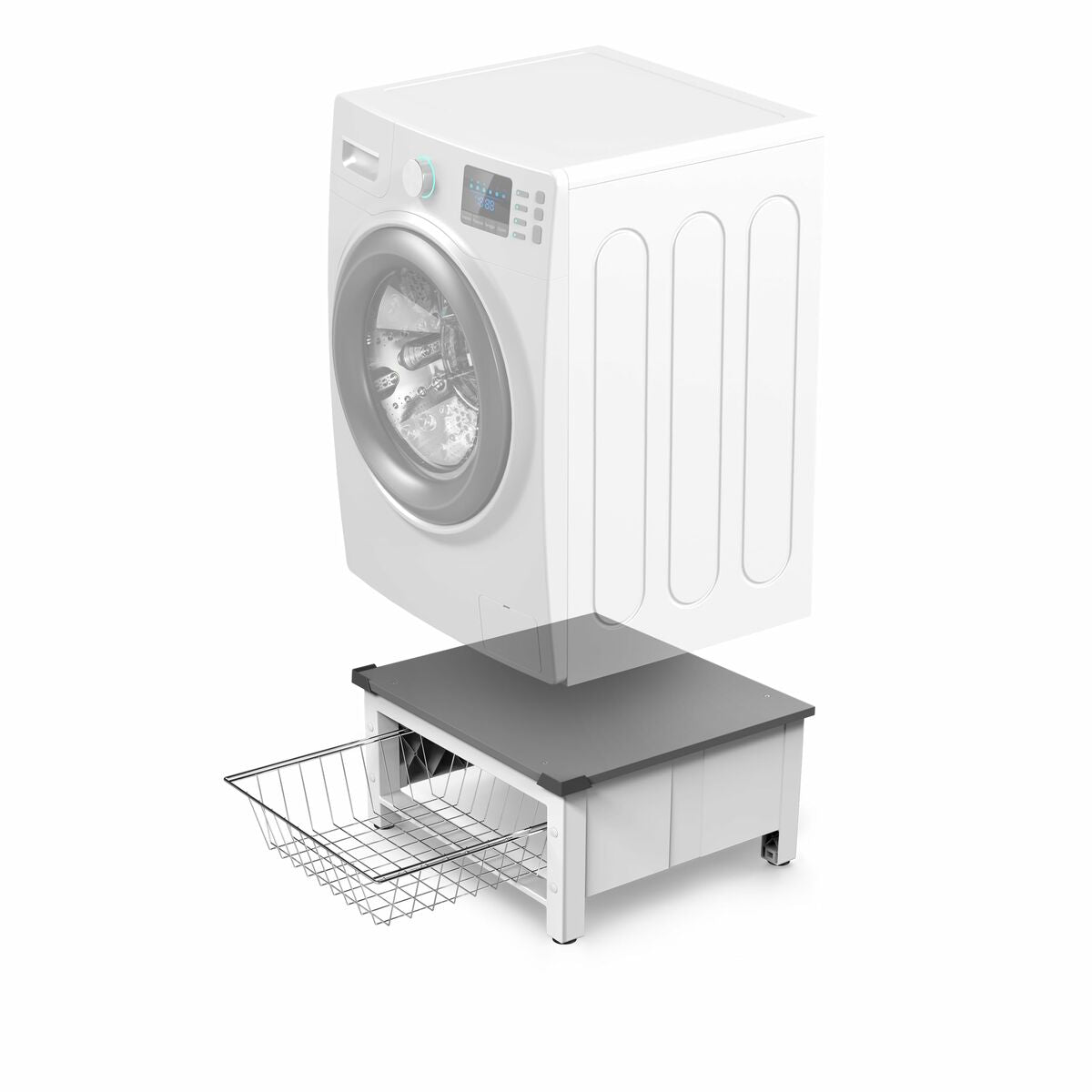 V3H90F8B0D64D71C954CCA86158A79CB592R7529255P7