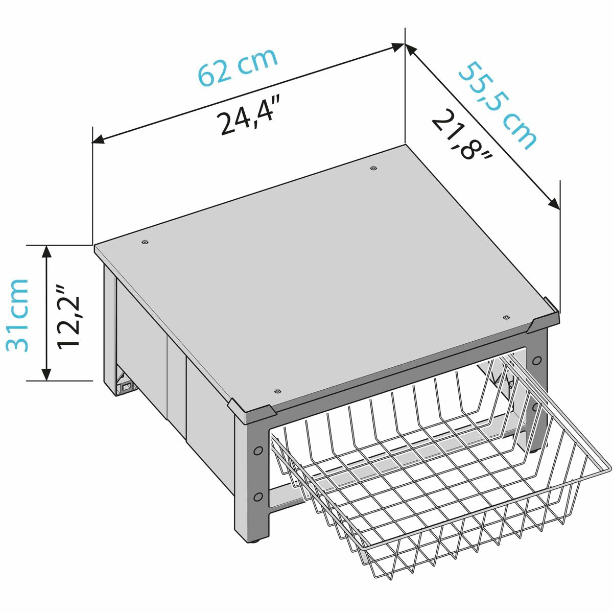 V2HD5EA65145729BF0CEC733A48947E9DC0R7529259P8