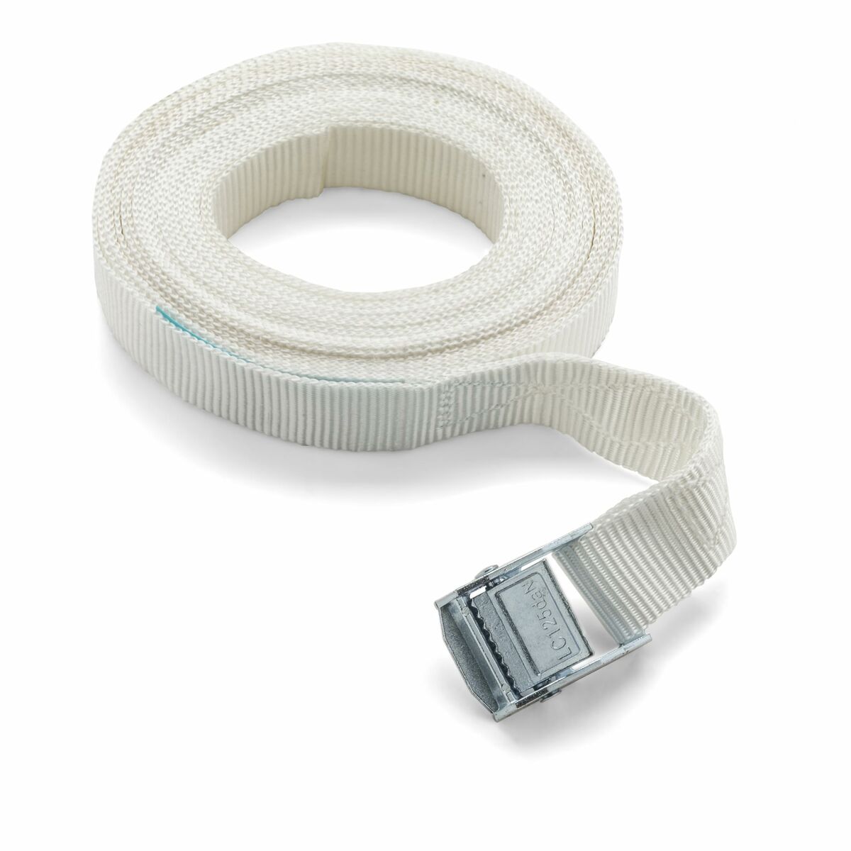 V4HA4E6B0ECE8EA05394FD583367F2C7DE2R7529263P9