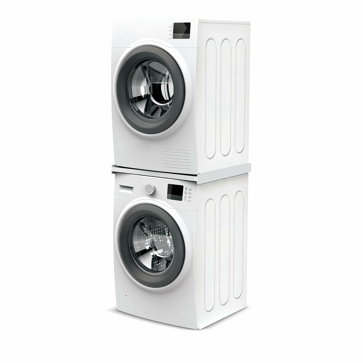 V2H2FF9BB05FADC14FE84EA5EFF0696C19AR7528884P8