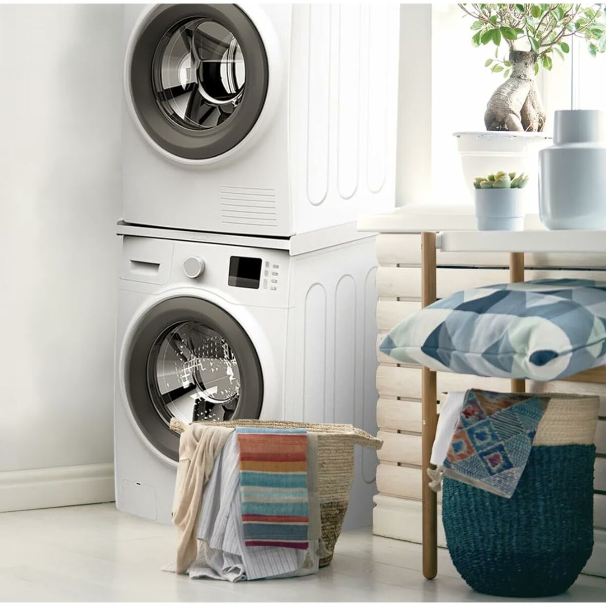 V3H1821112C0A605D6229455A2797221E11R7528886P10