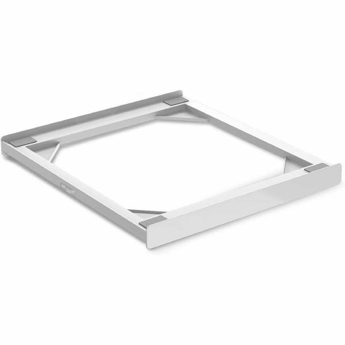 V3H0A5A5FD7BAC23C55BF8A0BAF9C8DA95AR7528880P4