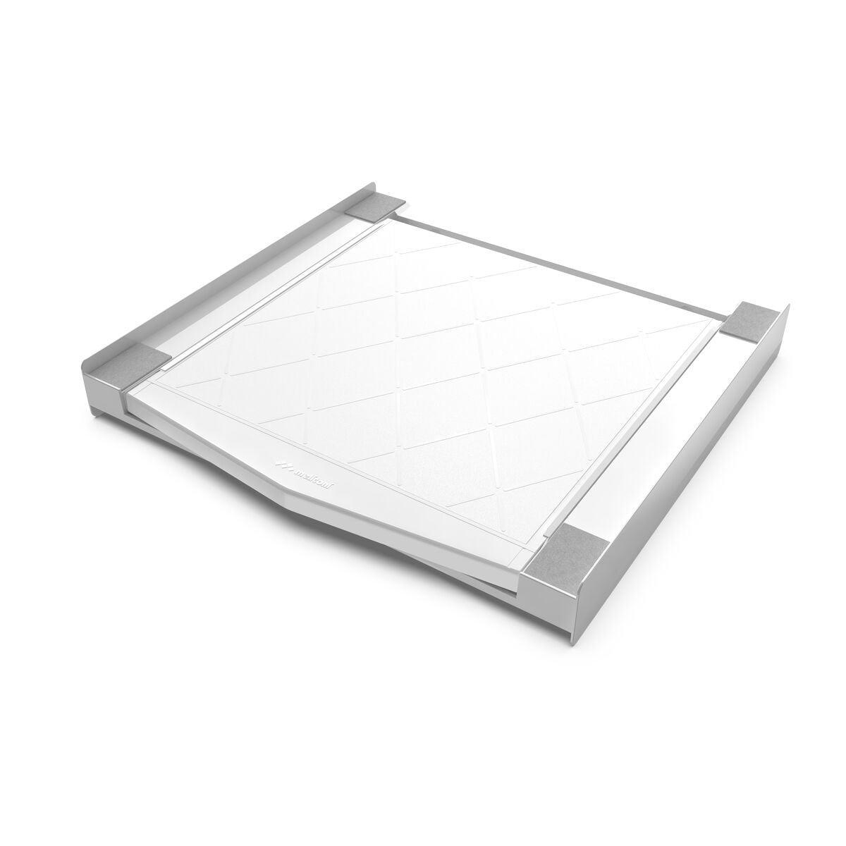 V3HB94DE22ABBCA7157933788DEB22831B8R7529219P1