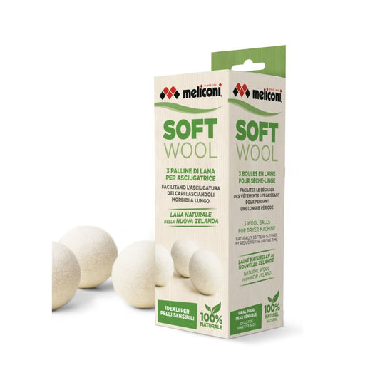 V3H17A86FB57FAF3AC96CBC68214066CCEAR7542966P2