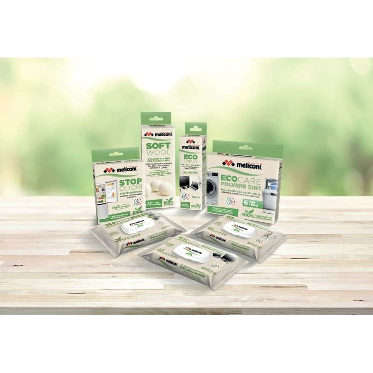 V3H0E116162129FDB713511F1F2AFCD2571R7542977P7