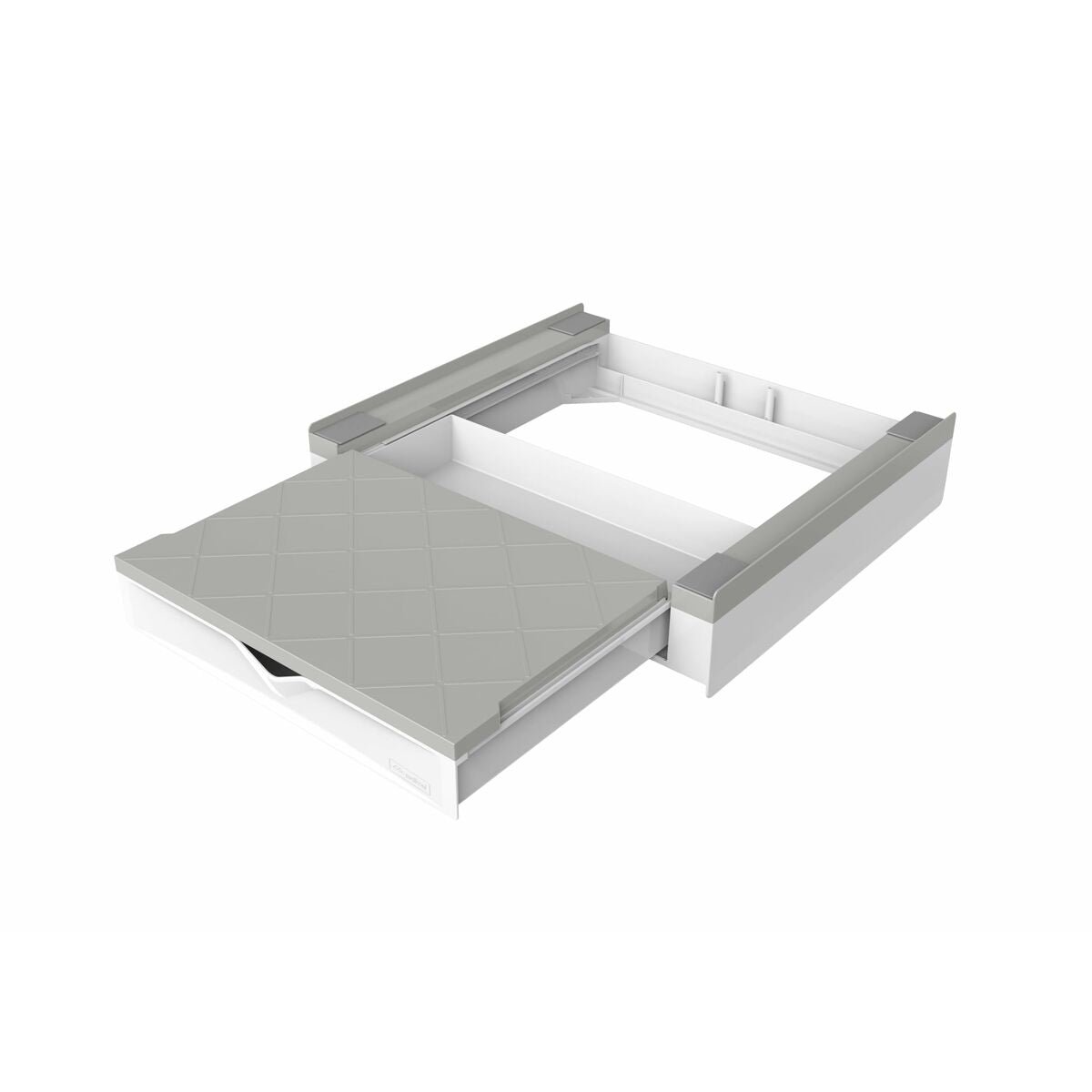 V3HB6F8D5F57C20DB59776204F6C264814BR7529238P2