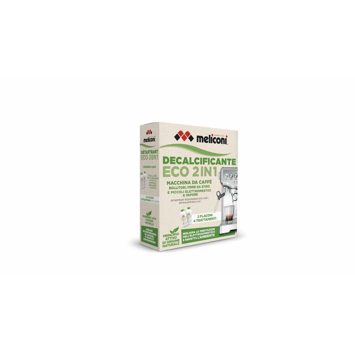 V2H5A05A1A5FD7401C5D5A62018C1003438R7542929P5