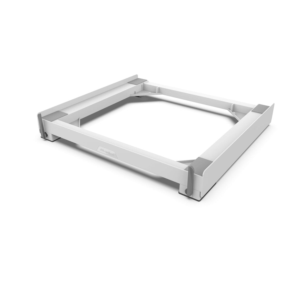 V4H62DC06CA84820E97C29DA8DD7280FF0BR7529239P1