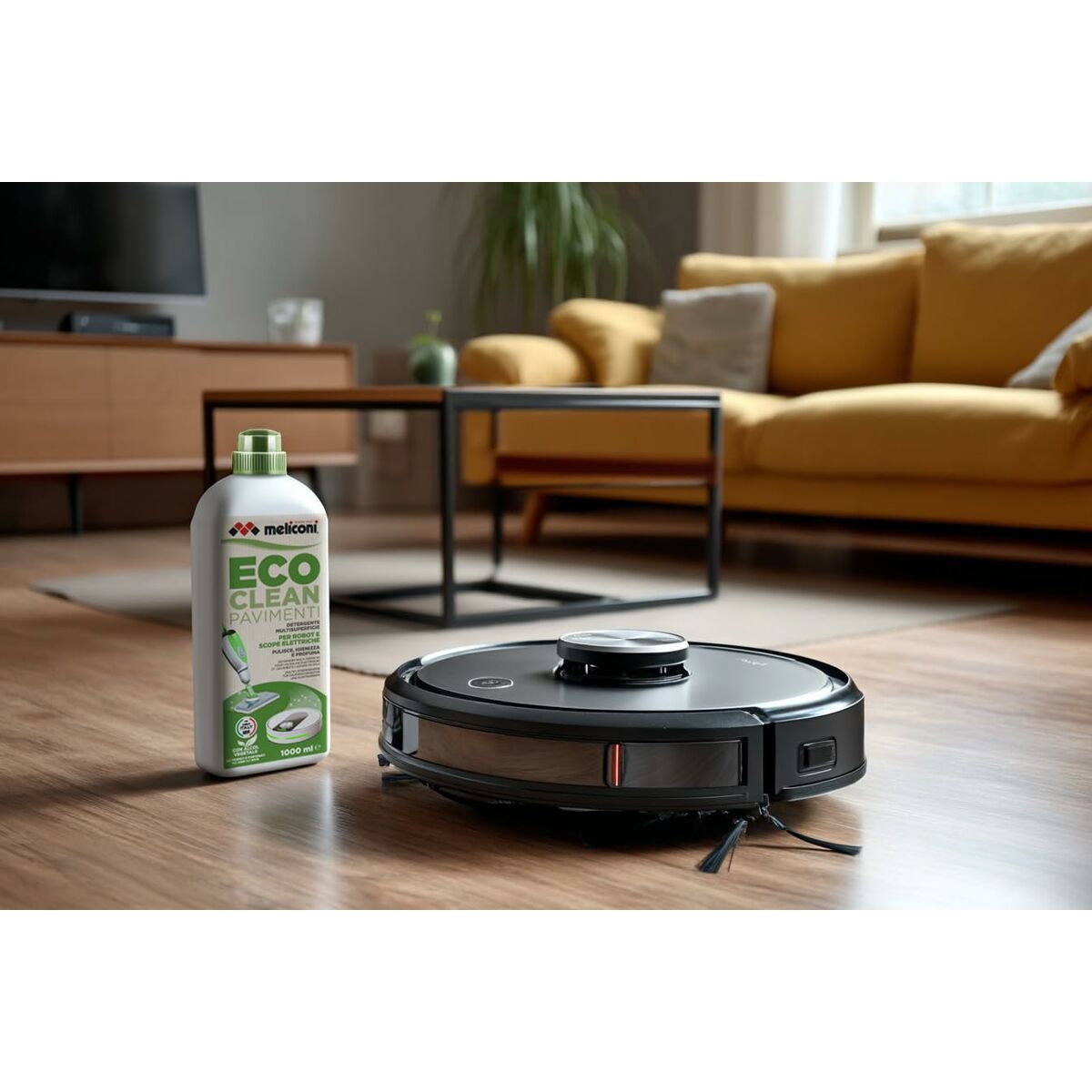 V4H585ABB098794989E4D2EFB151FFE0D26R7529240P5