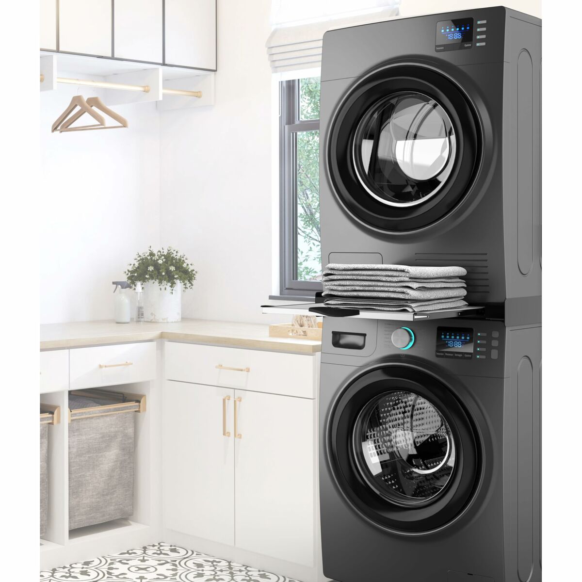 V2H03ED480E6958E4EB25B9C2BBFA658347R7529213P4