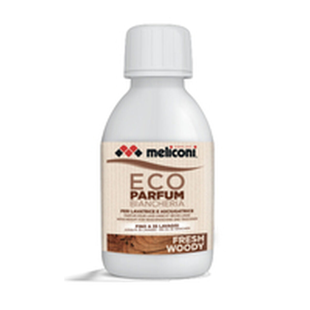 V4H82E7C678A0E5BA1CC8C1208A1CB3DE00R7529279P3