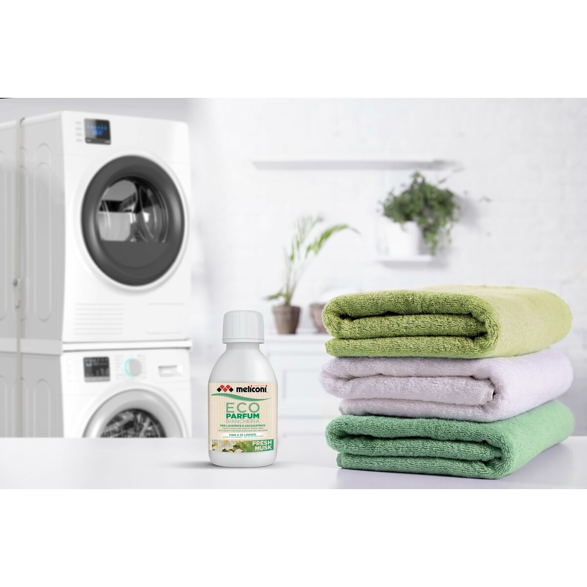 V3HD7A8B1335B947C113E838B1FEB1C78FBR7529212P5