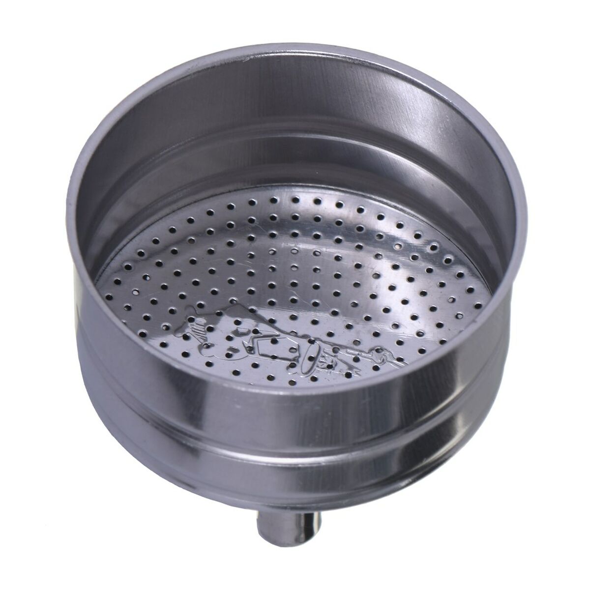 V5H5A2FF256776DD9A2D9AC8354B95090B9R4882609P5