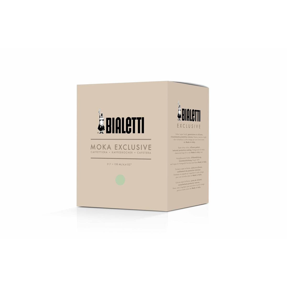 V3HE3204BADF2603AE7C3DF8DCC0662E6D2R6856360P3