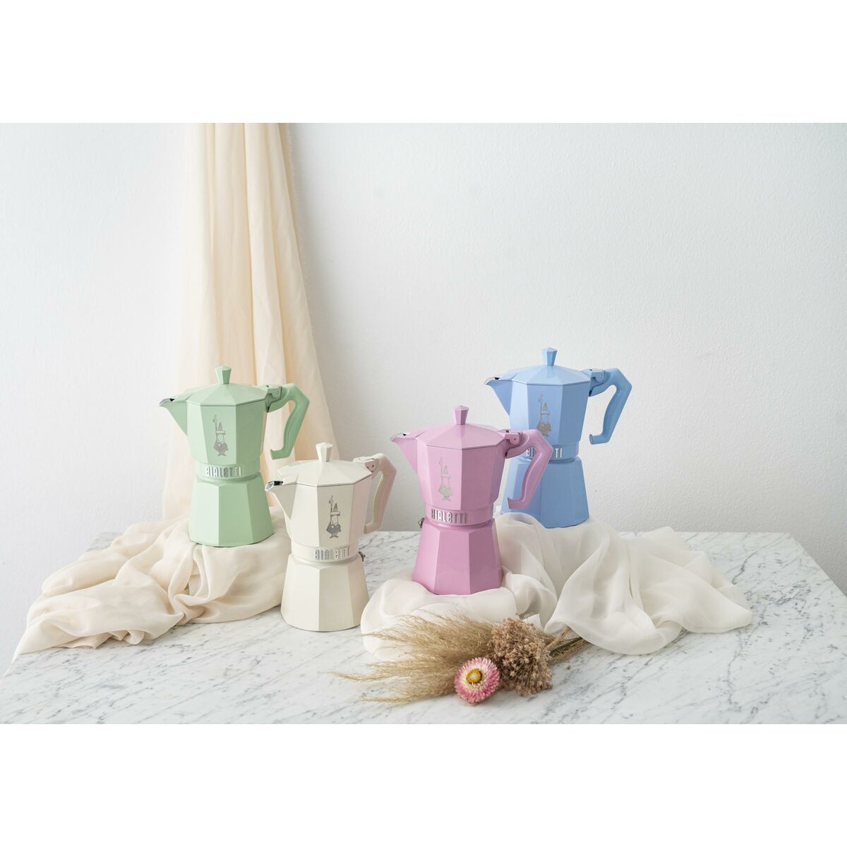 V3HF12CE654827DA71B88A5A927D827B785R6752058P5