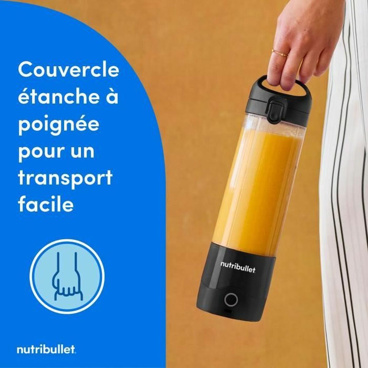 V8H68FF8B6BB6A733DBDBCD5FFB5ADD2F08R7285961P4