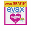 V2HB81595D95FD65E7DF7064F48047F871DR6987701P1