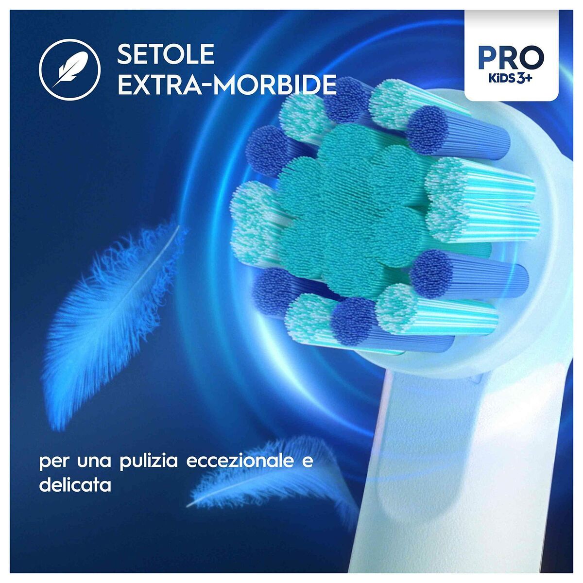 V2H877164B108A9E7FEEF49F00853183673R7434336P6