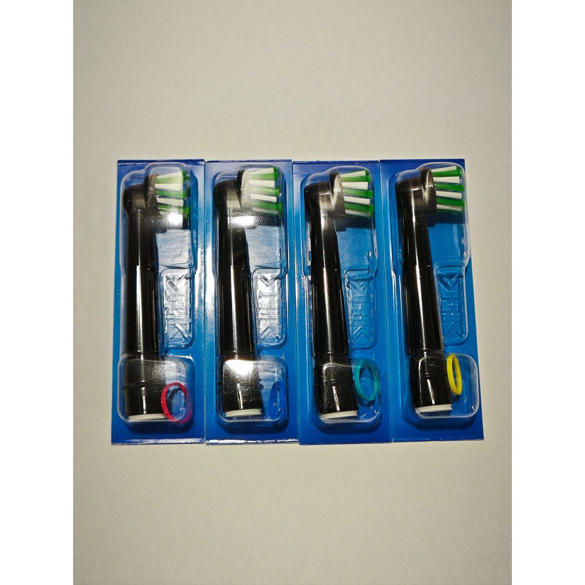 V2HBA224B981EEE73C332323A164EF5FD0CR6942381P2