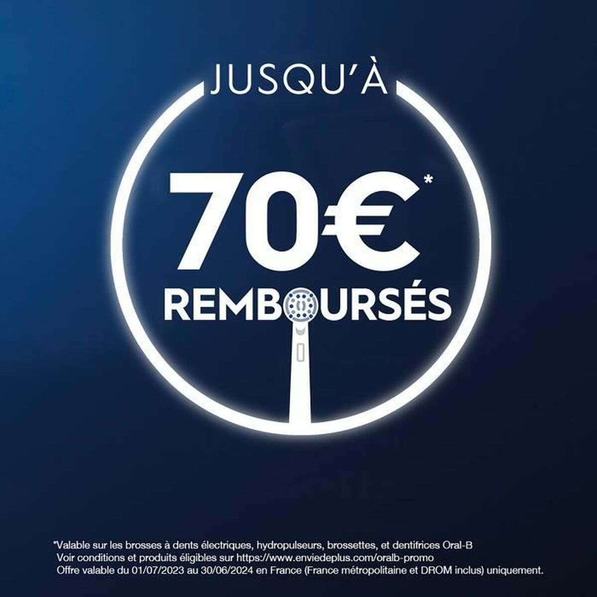 V4HDE0BB1F6147540F606124378A1B5C689R5335931P3