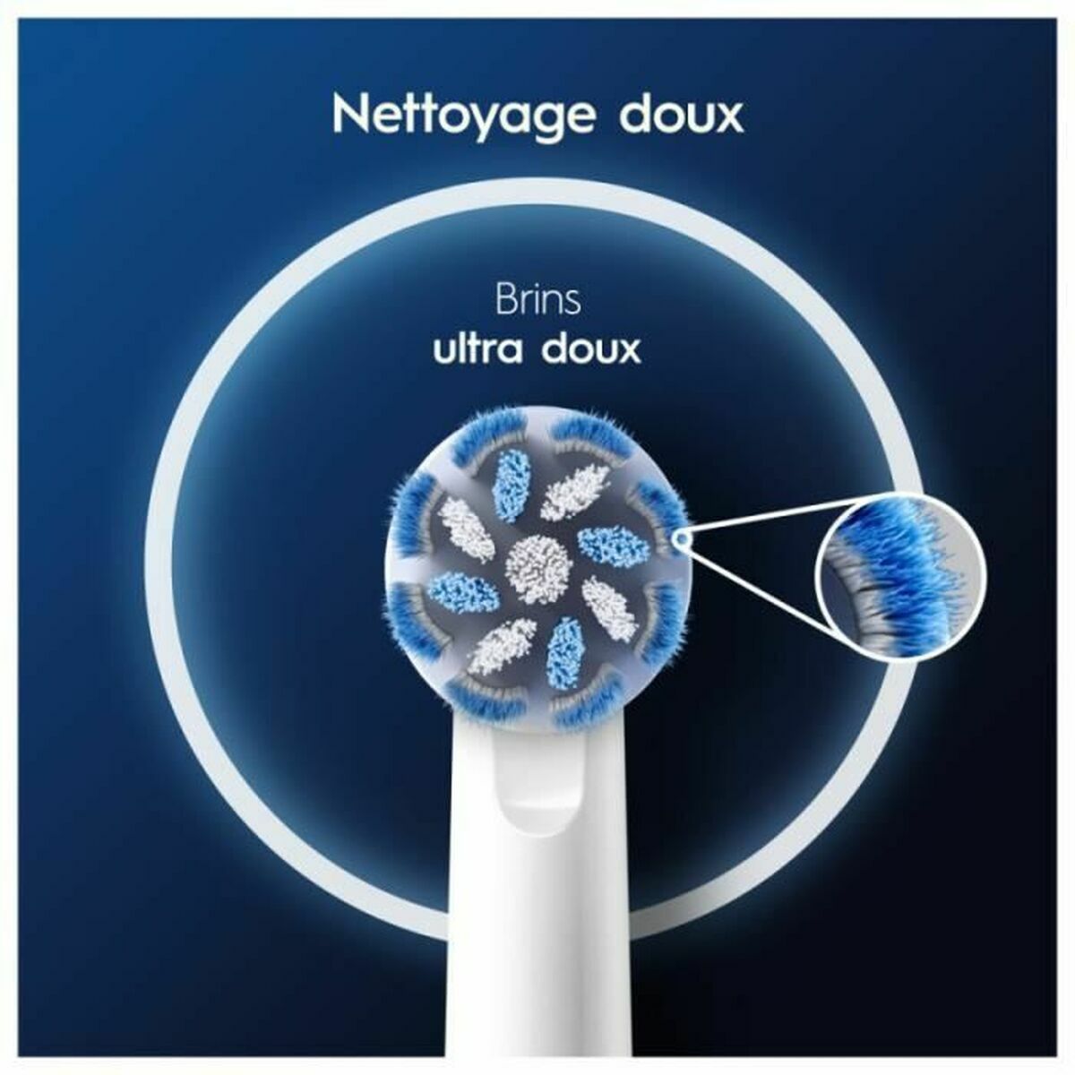 V6H5D88F76E5EB2F4F012B15F589FB4C53DR4095506P3