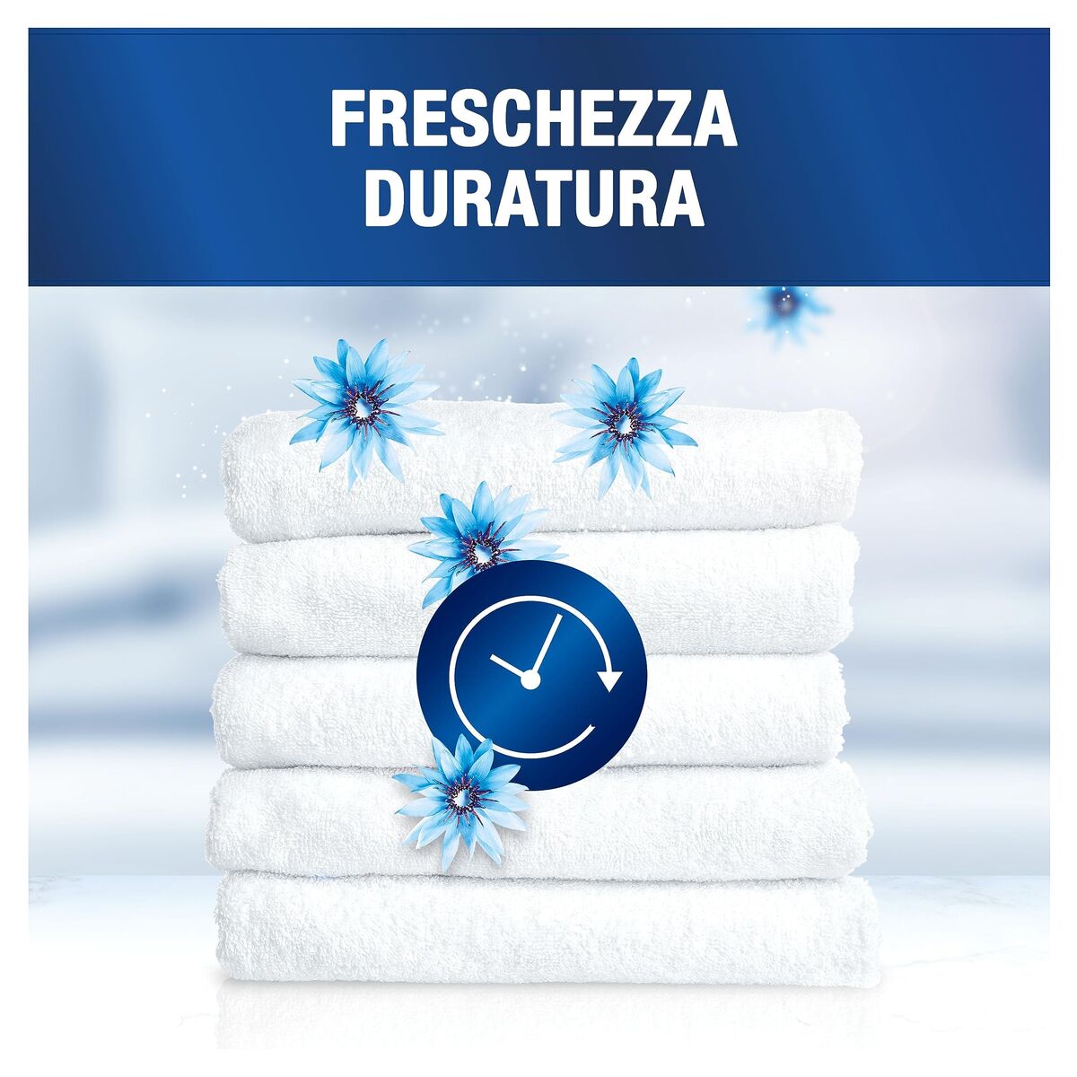 V4H66FD4BA7257E94F346E6BF512ABD5E71R7498346P6