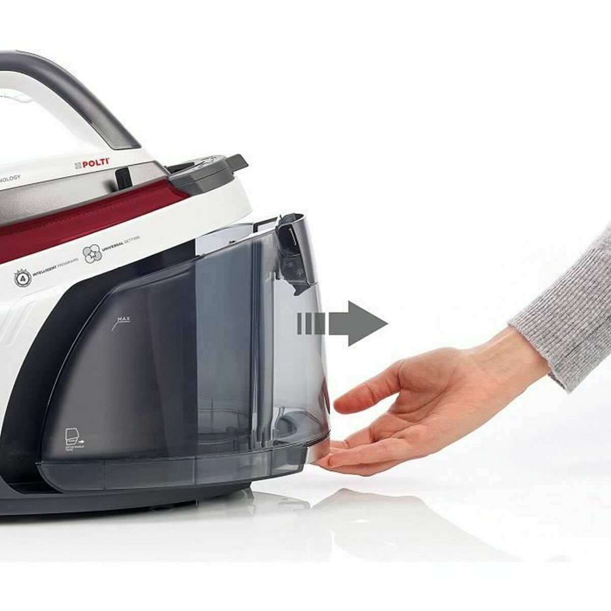 V9H6FCDBD09A70ACF198CC38195F13CAB8AR3969082P4